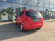Opel Meriva B Ижевск  - изображение 30