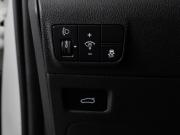 Kia K5 III Тюмень  - изображение 42