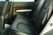 Nissan X-Trail II Омск  - изображение 44