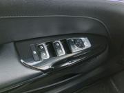 Kia K5 III Санкт-Петербург  - изображение 48