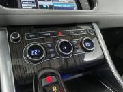 Land Rover Range Rover Sport II Москва  - изображение 46