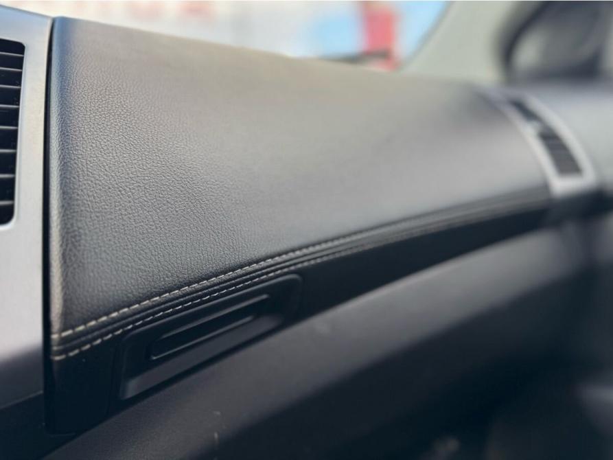 Mitsubishi Outlander II Рестайлинг Ижевск  - изображение 24