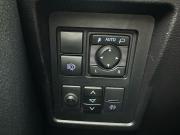 Toyota Land Cruiser Prado 150 Series Рестайлинг 3 Санкт-Петербург  - изображение 17