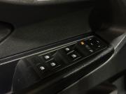Lada (ВАЗ) Vesta I Челябинск  - изображение 31