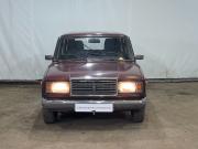 Lada (ВАЗ) 2104 Кемерово  - изображение 2