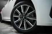 Kia Optima IV Рестайлинг Крым  - изображение 64
