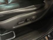 Nissan Pathfinder IV Челябинск  - изображение 48