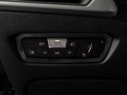 BMW 3 серии VII (G2x) Тюмень  - изображение 38