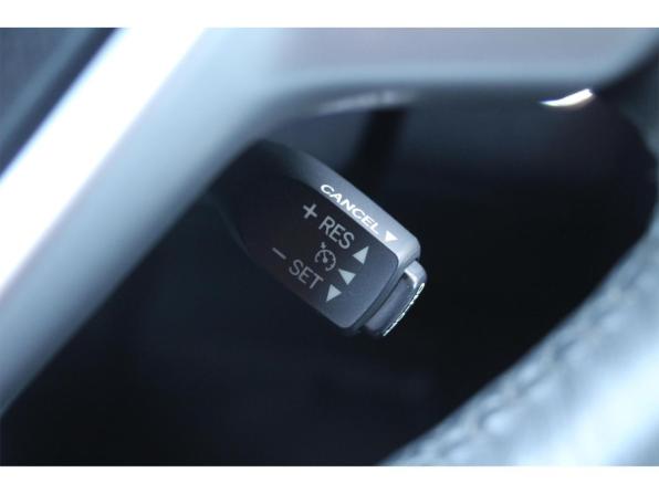 Toyota Highlander III (XU50) с пробегом 2014 года, цена 2 650 000 рублей, 150690 км, внедорожник, Автокод Объявления