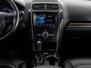 Ford Explorer V Рестайлинг Санкт-Петербург  - изображение 45