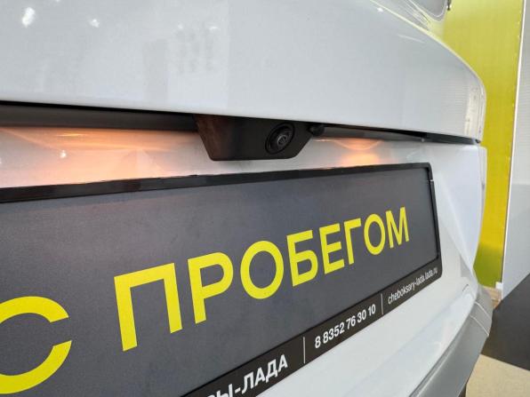 Exeed TXL I Рестайлинг с пробегом 2023 года, цена 2 330 000 рублей, 57294 км, внедорожник, Автокод Объявления