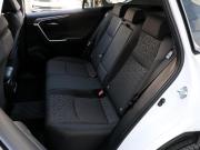 Toyota RAV4 V (XA50) Волгоград  - изображение 33