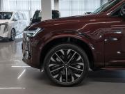 Volvo XC90 II Рестайлинг 2 Москва  - изображение 76