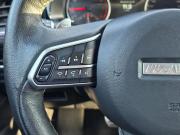 Haval F7 I Таганрог  - изображение 48