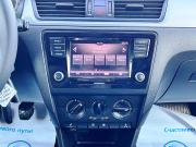 Skoda Rapid I Рестайлинг Чебоксары  - изображение 42