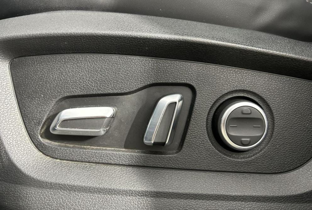 Chery Tiggo 7 Pro I Саранск  - изображение 28