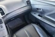 Toyota Venza I Рестайлинг Киров  - изображение 44