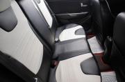 Kia Rio III Оренбург  - изображение 41