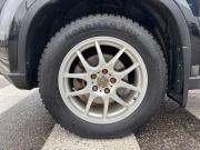 Nissan X-Trail II Рестайлинг Тверь  - изображение 41