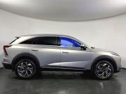 Haval F7 II Пермь  - изображение 25