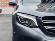 Mercedes-Benz GLC I (X253) Уфа  - изображение 51