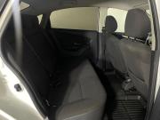 Nissan Almera III (G15) Воронеж  - изображение 36