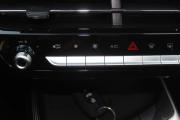 Haval Jolion I Рестайлинг 2 Белгород  - изображение 57