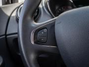 Renault Kaptur I Краснодар  - изображение 39