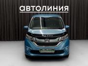 Honda Freed II Красноярск  - изображение 19