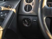 Volkswagen Tiguan I Санкт-Петербург  - изображение 26