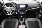 Lada (ВАЗ) Vesta I Астрахань  - изображение 55