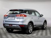 Geely Atlas I Санкт-Петербург  - изображение 27
