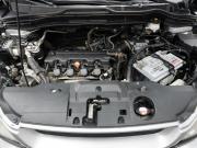 Honda CR-V III Ульяновск  - изображение 28