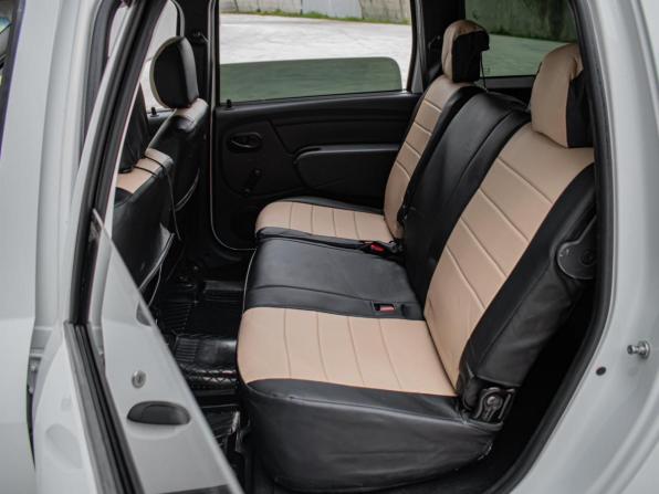 Lada (ВАЗ) Largus I с пробегом 2020 года, цена 1 065 000 рублей, 153477 км, универсал, Автокод Объявления