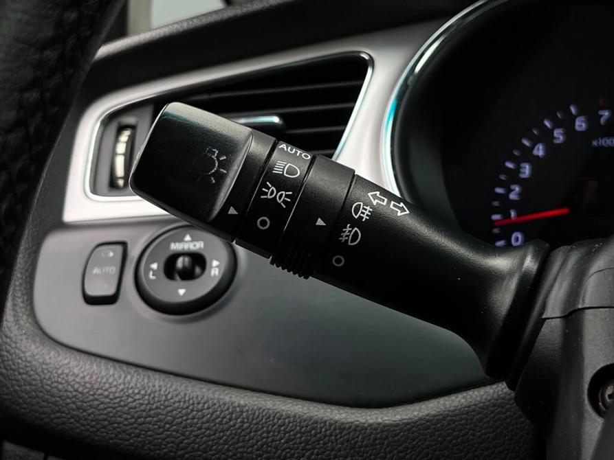 Kia Ceed II Санкт-Петербург  - изображение 18
