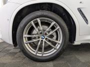 BMW X4 II (G02) Москва  - изображение 48