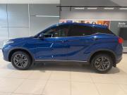Dongfeng DFSK 500 Екатеринбург  - изображение 23