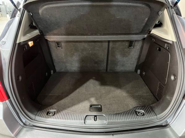 Opel Mokka I с пробегом 2013 года, цена 1 048 000 рублей, 155986 км, внедорожник, Автокод Объявления