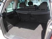 Opel Zafira B Рестайлинг Калуга  - изображение 31