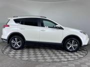 Toyota RAV4 IV (XA40) Рестайлинг Ростов-на-Дону  - изображение 24
