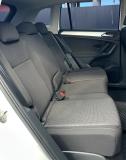 Volkswagen Tiguan II Альметьевск  - изображение 37