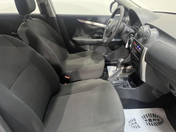 Nissan Almera III (G15) с пробегом 2015 года, цена 615 000 рублей, 211892 км, седан, Автокод Объявления