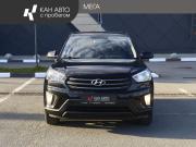Hyundai Creta I Казань  - изображение 18