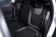 Renault Kaptur I Тюмень  - изображение 52