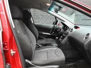 Peugeot 408 I Екатеринбург  - изображение 28