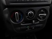 Lada (ВАЗ) Granta I Рестайлинг Краснодар  - изображение 31