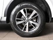 Toyota RAV4 IV (XA40) Рестайлинг Кемерово  - изображение 35