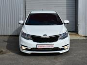 Kia Rio III Рестайлинг Мурманск  - изображение 21