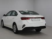 Kia Cerato IV Рестайлинг Старый Оскол  - изображение 29