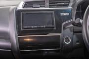 Honda Fit III Рестайлинг Томск  - изображение 35